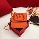 2020 Cheap Valentino Satchels For Women # 225362, cheap Valentino Satchels
