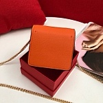 2020 Cheap Valentino Satchels For Women # 225362, cheap Valentino Satchels