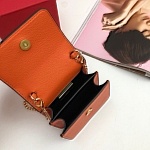 2020 Cheap Valentino Satchels For Women # 225362, cheap Valentino Satchels
