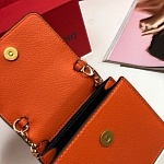 2020 Cheap Valentino Satchels For Women # 225362, cheap Valentino Satchels