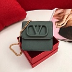 2020 Cheap Valentino Satchels For Women # 225363
