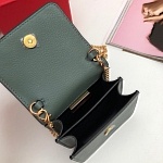 2020 Cheap Valentino Satchels For Women # 225363, cheap Valentino Satchels