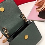 2020 Cheap Valentino Satchels For Women # 225363, cheap Valentino Satchels