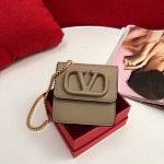 2020 Cheap Valentino Satchels For Women # 225364, cheap Valentino Satchels