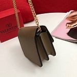 2020 Cheap Valentino Satchels For Women # 225364, cheap Valentino Satchels