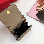 2020 Cheap Valentino Satchels For Women # 225364, cheap Valentino Satchels