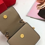 2020 Cheap Valentino Satchels For Women # 225364, cheap Valentino Satchels