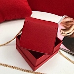 2020 Cheap Valentino Satchels For Women # 225365, cheap Valentino Satchels