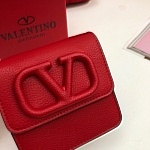 2020 Cheap Valentino Satchels For Women # 225365, cheap Valentino Satchels