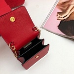 2020 Cheap Valentino Satchels For Women # 225365, cheap Valentino Satchels