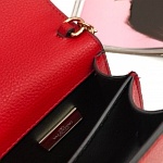 2020 Cheap Valentino Satchels For Women # 225365, cheap Valentino Satchels