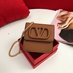 2020 Cheap Valentino Satchels For Women # 225366, cheap Valentino Satchels