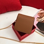 2020 Cheap Valentino Satchels For Women # 225366, cheap Valentino Satchels