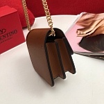2020 Cheap Valentino Satchels For Women # 225366, cheap Valentino Satchels