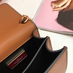 2020 Cheap Valentino Satchels For Women # 225366, cheap Valentino Satchels