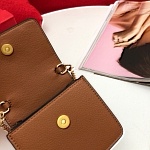 2020 Cheap Valentino Satchels For Women # 225366, cheap Valentino Satchels