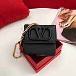 2020 Cheap Valentino Satchels For Women # 225367, cheap Valentino Satchels