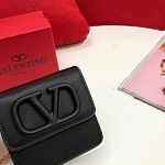 2020 Cheap Valentino Satchels For Women # 225367, cheap Valentino Satchels