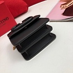 2020 Cheap Valentino Satchels For Women # 225367, cheap Valentino Satchels