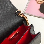 2020 Cheap Valentino Satchels For Women # 225367, cheap Valentino Satchels