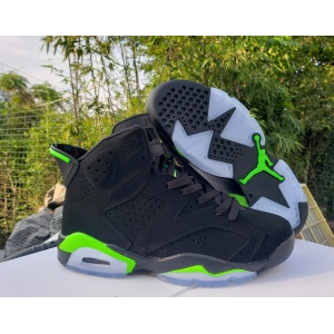 $65.00,2020 Cheap Air Jordan 6 Retro For Men # 225463