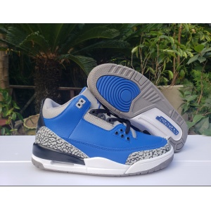 $65.00,2020 Cheap Air Jordan 3 Retro For Men # 225464