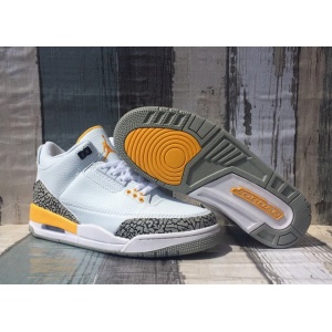 $65.00,2020 Cheap Air Jordan 3 Retro For Men in 225466