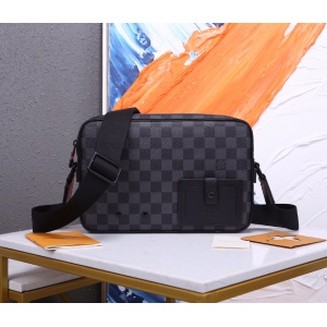 $119.00,2020 Cheap Louis Vuitton Messenger For Men # 225561