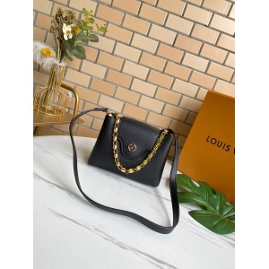 $89.00,2020 Cheap Louis Vuitton Satchels For Women # 225562