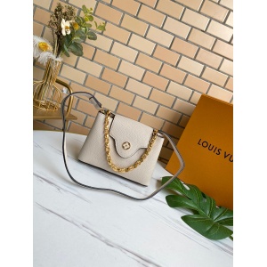 $89.00,2020 Cheap Louis Vuitton Satchels For Women # 225563