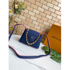 $89.00,2020 Cheap Louis Vuitton Satchels For Women # 225566