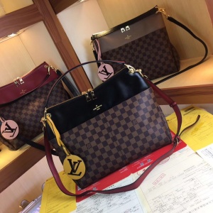 $89.00,2020 Cheap Louis Vuitton Handbag For Women # 225567