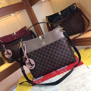 $89.00,2020 Cheap Louis Vuitton Handbag For Women # 225568