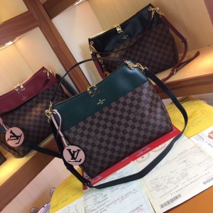 $89.00,2020 Cheap Louis Vuitton Handbag For Women # 225569