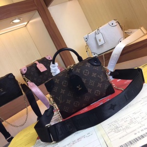 $89.00,2020 Cheap Louis Vuitton Bucket Bag For Women # 225573