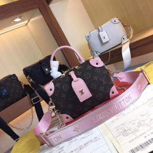 $89.00,2020 Cheap Louis Vuitton Bucket Bag For Women # 225574