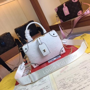 $89.00,2020 Cheap Louis Vuitton Bucket Bag For Women # 225575