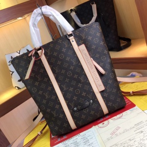 $89.00,2020 Cheap Louis Vuitton Handbag For Women # 225580