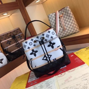 $89.00,2020 Cheap Louis Vuitton Handbag For Women # 225581