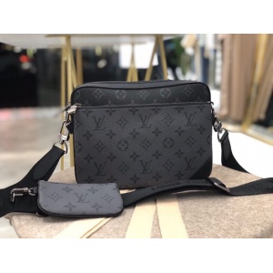 $95.00,2020 Cheap Louis Vuitton Messenger For Men # 225583