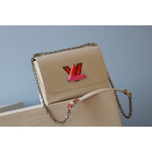 $105.00,2020 Cheap Louis Vuitton Satchels For Women # 225585