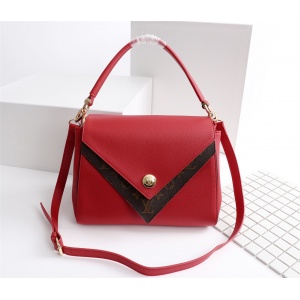 $115.00,2020 Cheap Louis Vuitton Handbag For Women # 225590