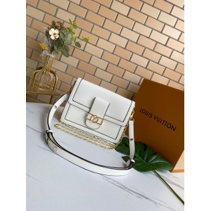 $90.00,2020 Cheap Louis Vuitton Satchels For Women # 225596