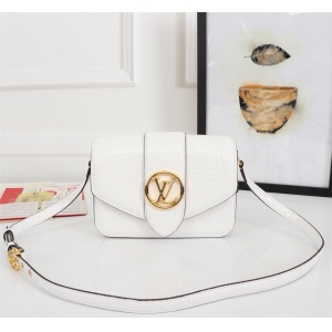 $99.00,2020 Cheap Louis Vuitton Satchels For Women # 225598