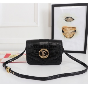 $99.00,2020 Cheap Louis Vuitton Satchels For Women # 225599