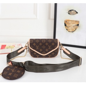 $86.00,2020 Cheap Louis Vuitton Satchels For Women # 225601