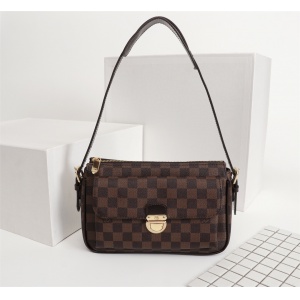 $86.00,2020 Cheap Louis Vuitton Shoulder Bag For Women # 225603