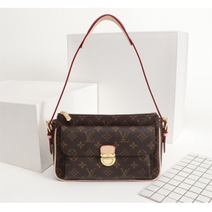 $86.00,2020 Cheap Louis Vuitton Shoulder Bag For Women # 225604