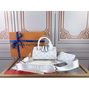 $89.00,2020 Cheap Louis Vuitton Satchels For Women # 225606
