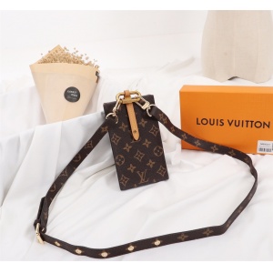 $86.00,2020 Cheap Louis Vuitton Satchels For Women # 225609